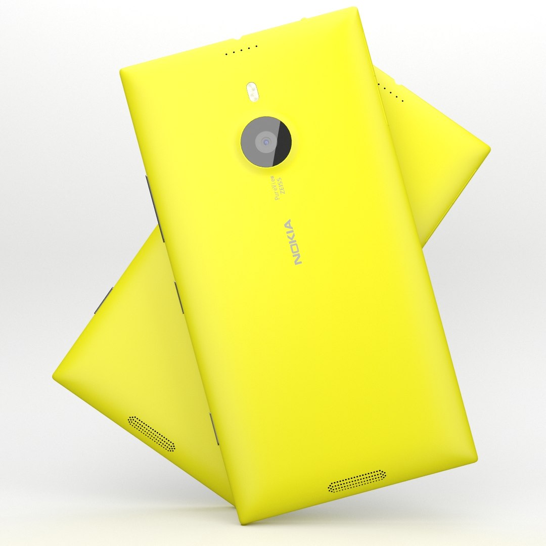 3d model nokia lumia 1520 https://p.turbosquid.com/ts-thumb/Ln/CzWoL6/FZMFEW4V/002/jpg/1383063706/1920x1080/fit_q87/e82283544cee0ecf4c833f90ccddc0a68e788668/002.jpg