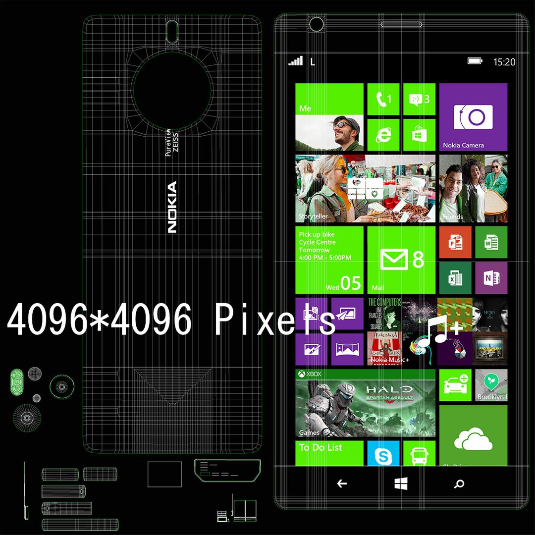 3d model nokia lumia 1520 https://p.turbosquid.com/ts-thumb/Ln/CzWoL6/PmpqC9f8/texturereview/jpg/1383063706/1920x1080/fit_q87/467cc8065b4f4644ec45aefdb4f8773cfea8eb67/texturereview.jpg