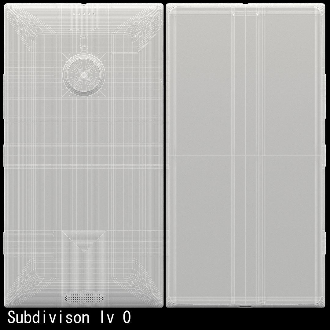 3d model nokia lumia 1520 https://p.turbosquid.com/ts-thumb/Ln/CzWoL6/UhNYt4gl/sub1lv0/jpg/1383064323/1920x1080/fit_q87/d8d3acef962f39d1e82cb66cf30068f2085ffc92/sub1lv0.jpg