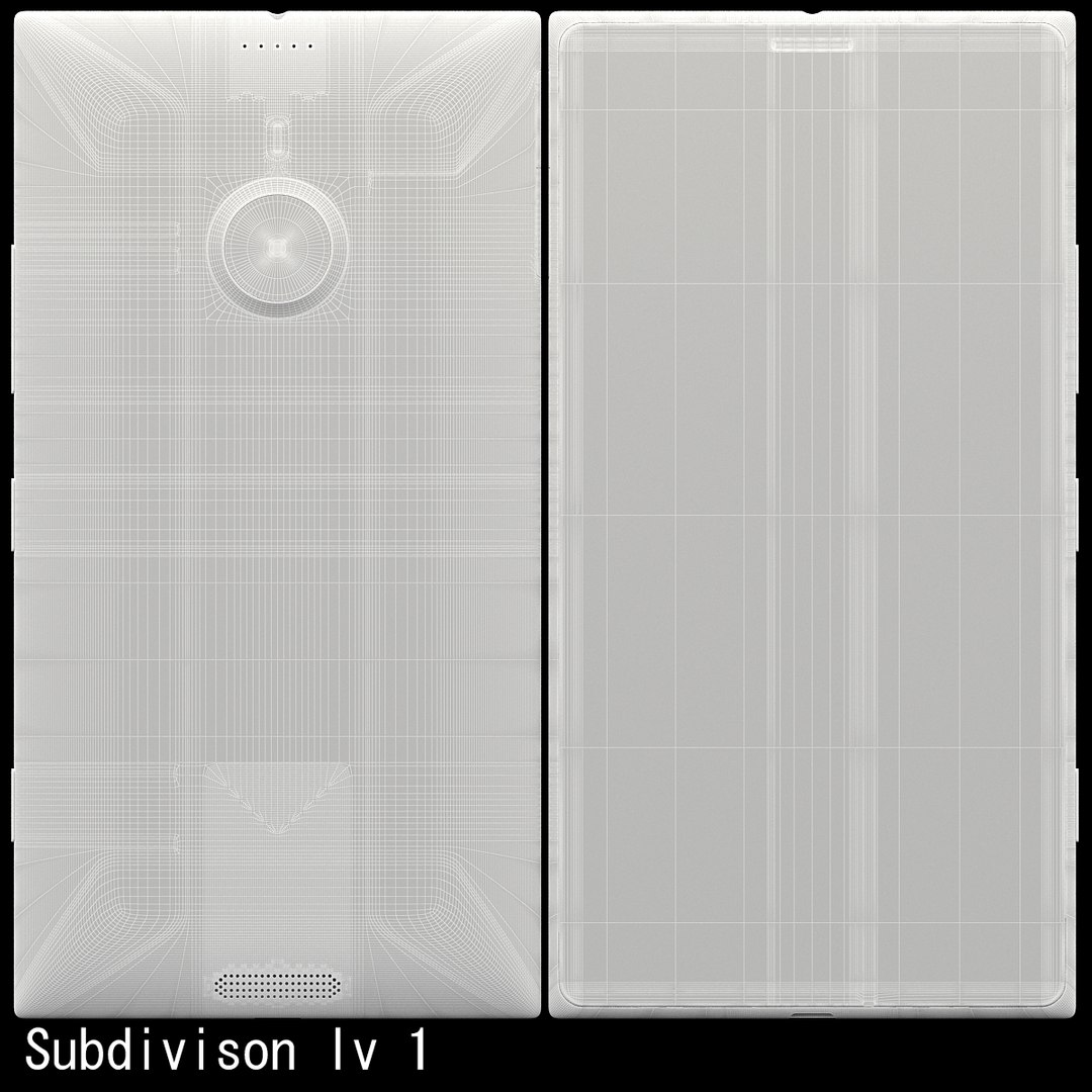 3d model nokia lumia 1520 https://p.turbosquid.com/ts-thumb/Ln/CzWoL6/ZSjJj4Vp/sub1lv1/jpg/1383064323/1920x1080/fit_q87/7f953fdcf6081e728f18bd9ee671ac3d13479258/sub1lv1.jpg