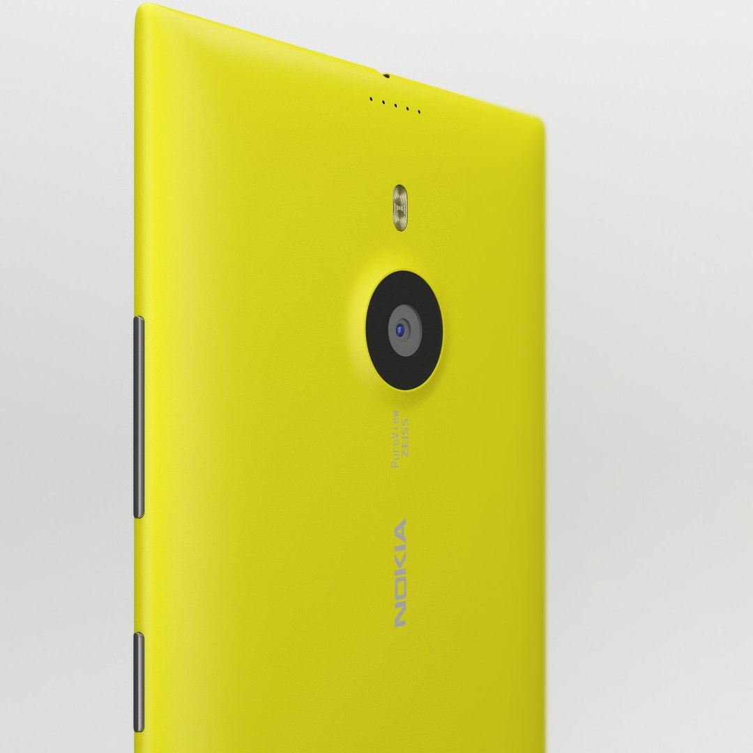 3d model nokia lumia 1520 https://p.turbosquid.com/ts-thumb/Ln/CzWoL6/b2P550Q9/003/jpg/1383065022/1920x1080/fit_q87/8c09b22ae15efa210a57726f8982cf5cd5152dce/003.jpg