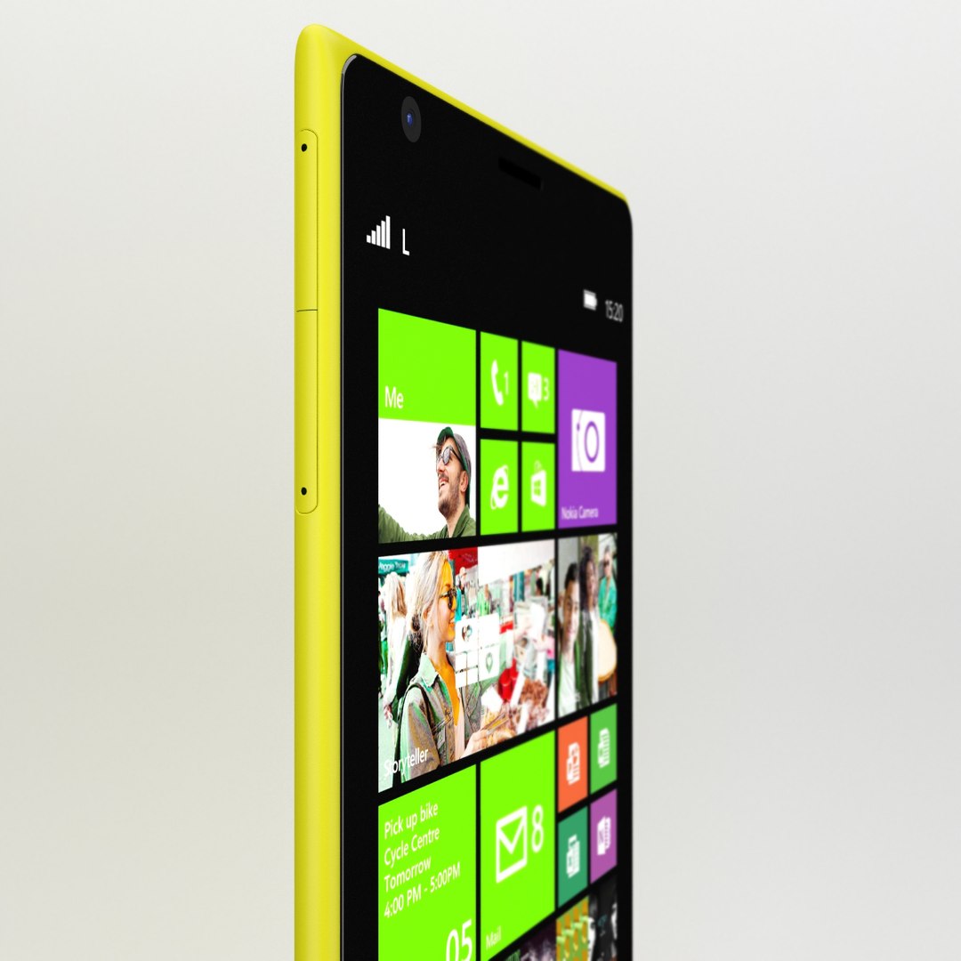 3d model nokia lumia 1520 https://p.turbosquid.com/ts-thumb/Ln/CzWoL6/mM7imRzb/004/jpg/1383065022/1920x1080/fit_q87/830d7d44327eb7ee494a14448c8f50e658323b52/004.jpg