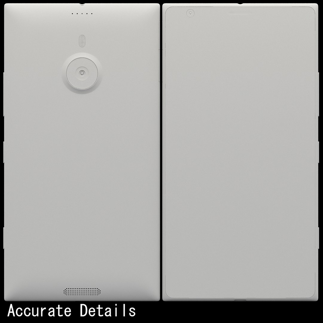 3d model nokia lumia 1520 https://p.turbosquid.com/ts-thumb/Ln/CzWoL6/xLQ247HL/sub1viewgeometry2/jpg/1383064323/1920x1080/fit_q87/15a8fd6eddc74e1474b674d0b3d0fe227572934a/sub1viewgeometry2.jpg