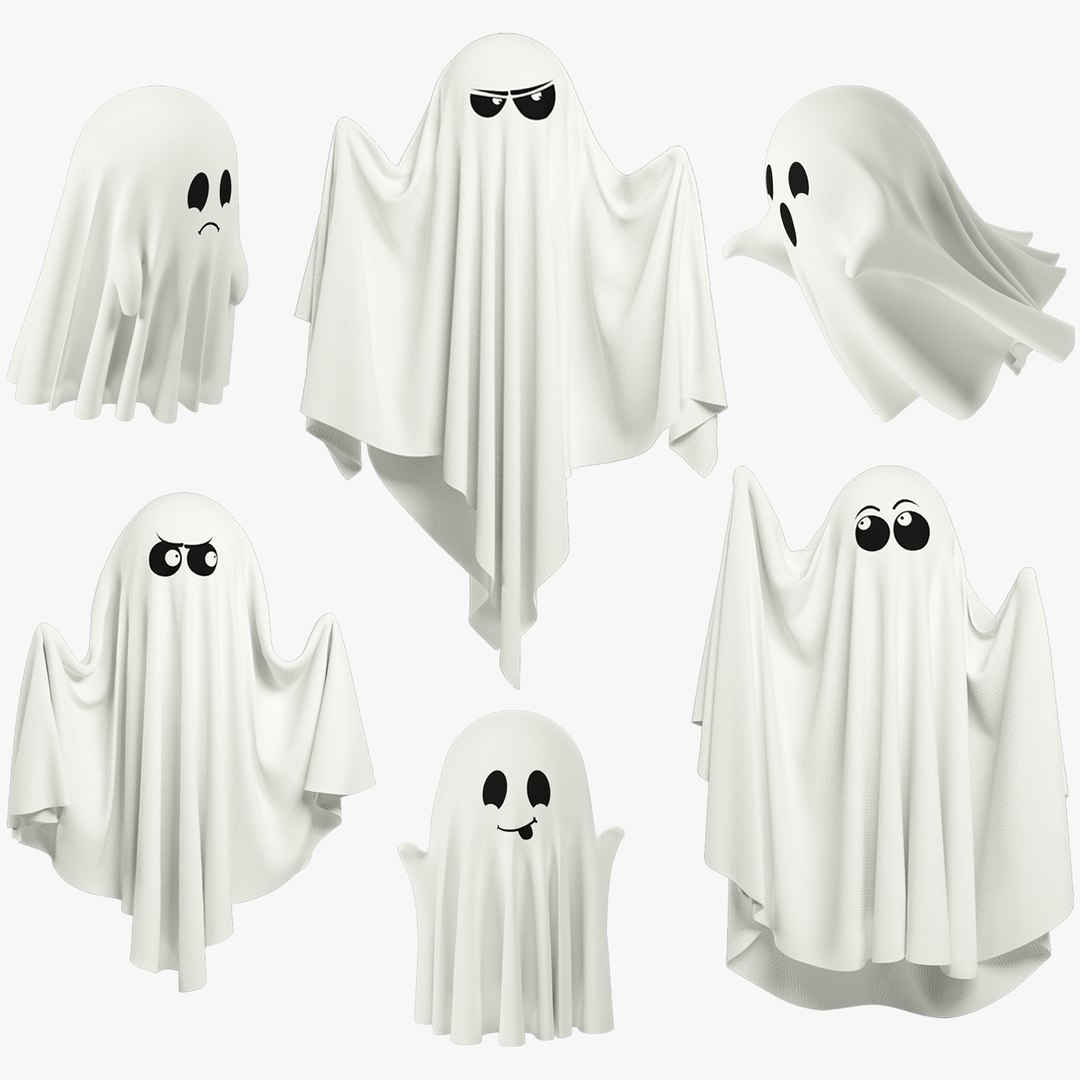 3D Funny Ghosts Collection V5 model https://p.turbosquid.com/ts-thumb/Ln/DbmsSU/VB/fgc5_001/png/1626773747/1920x1080/fit_q87/1d17ad53605adf6e2756bbd2cd63795c97e628c1/fgc5_001.jpg