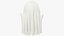 3D Funny Ghosts Collection V5 model