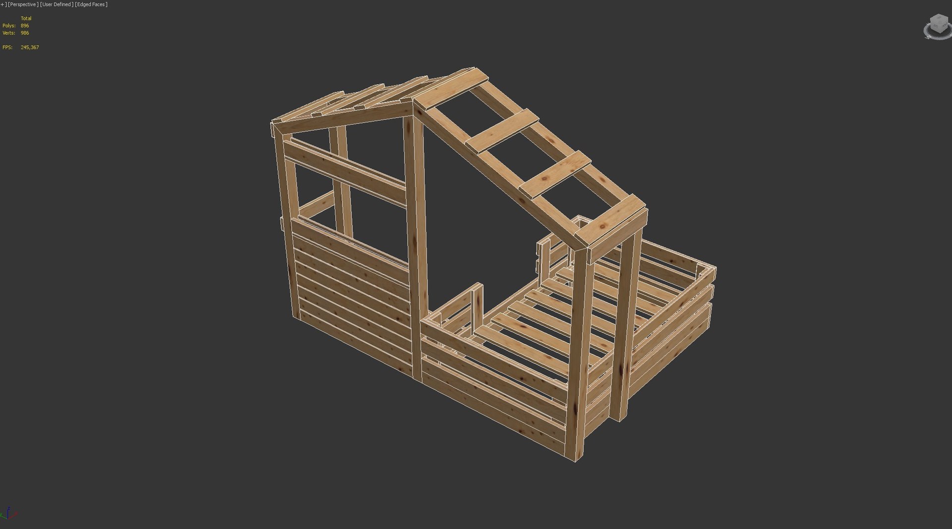3D model wooden bed https://p.turbosquid.com/ts-thumb/Ln/EnJ0A0/5V10h8GZ/woodbed4/jpg/1543069147/1920x1080/fit_q87/b7beb847848132ed243b8047302535b418bc60b5/woodbed4.jpg