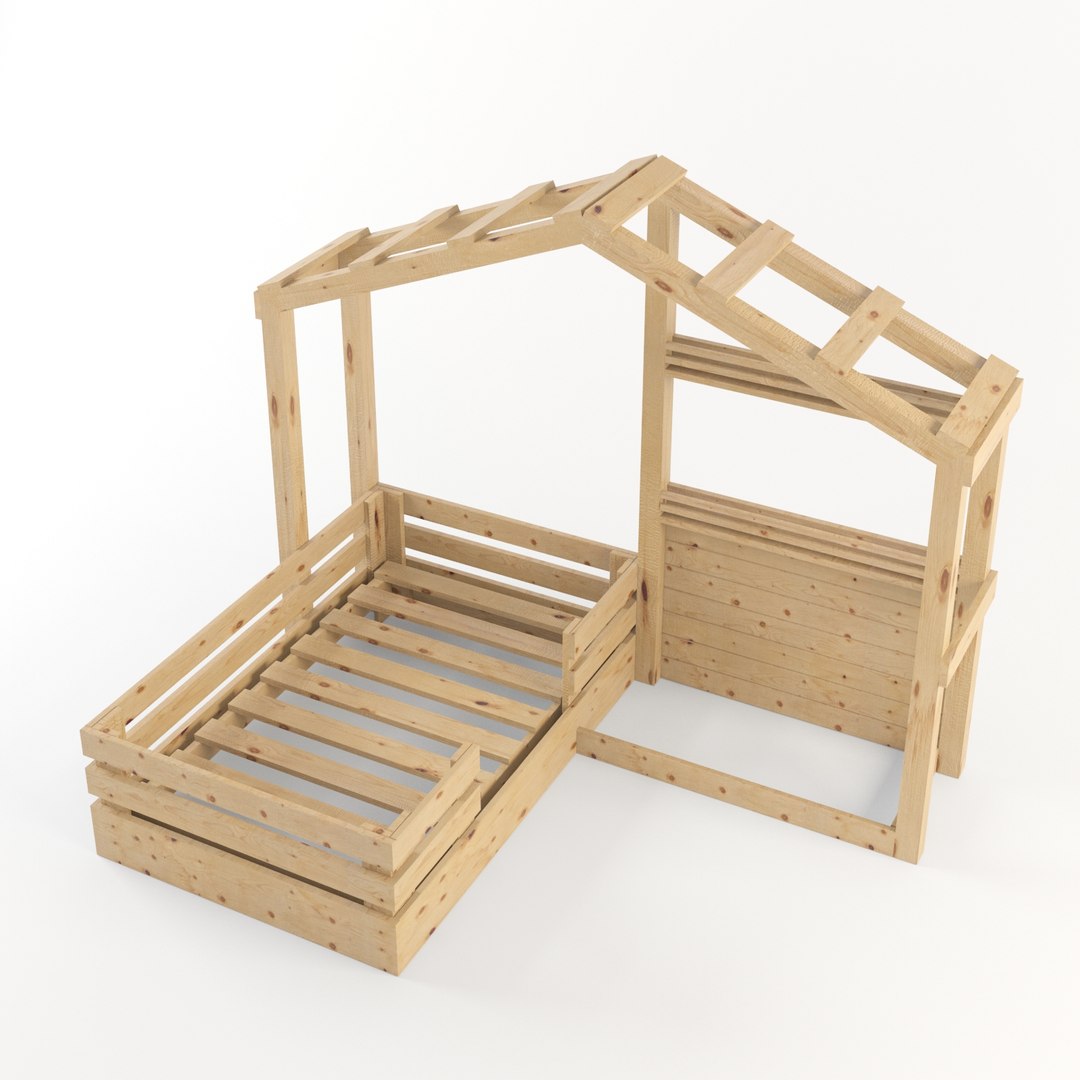 3D model wooden bed https://p.turbosquid.com/ts-thumb/Ln/EnJ0A0/CamqapR7/woodbedrender3/jpg/1543069139/1920x1080/fit_q87/a766c993d0ae914db35bd3dd738166dcc7fbd1dd/woodbedrender3.jpg