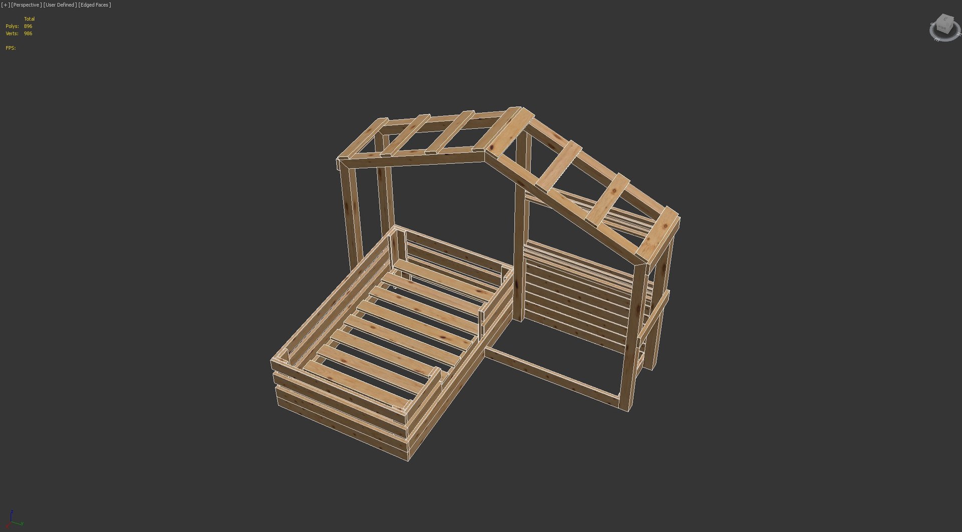 3D model wooden bed https://p.turbosquid.com/ts-thumb/Ln/EnJ0A0/ElRKDBAD/woodbed3/jpg/1543069147/1920x1080/fit_q87/d8916cbc56baedbaff2c3b1eb24634b6d72640dc/woodbed3.jpg