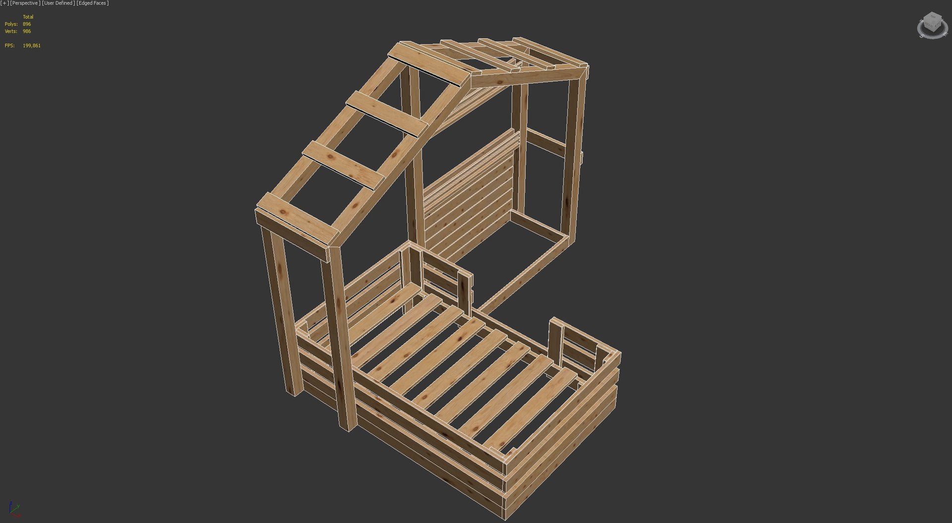 3D model wooden bed https://p.turbosquid.com/ts-thumb/Ln/EnJ0A0/UXw4Qded/woodbed1/jpg/1543069147/1920x1080/fit_q87/8d63c9523f93dd0f990ff82dda1d9ff5c35afc73/woodbed1.jpg