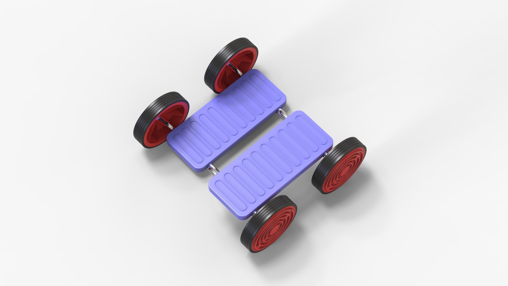 Pedals Wheels 3D model https://p.turbosquid.com/ts-thumb/Ln/G1wIpT/7B/untitled.3246/jpg/1669418275/1920x1080/fit_q87/f6a2daa0c919f327d9a5954266deab2c2cdf31d4/untitled.3246.jpg