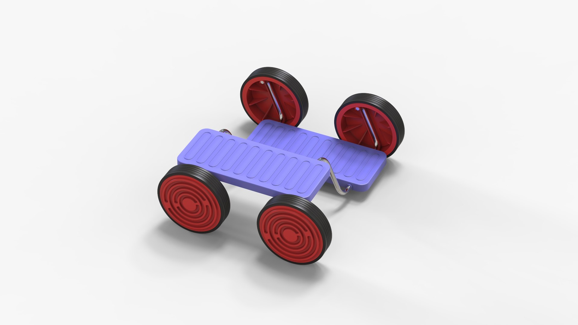 Pedals Wheels 3D model https://p.turbosquid.com/ts-thumb/Ln/G1wIpT/Nr/untitled.3247/jpg/1669418506/1920x1080/fit_q87/5c70e8b439bdae71bde704108c6902ebca6ce746/untitled.3247.jpg