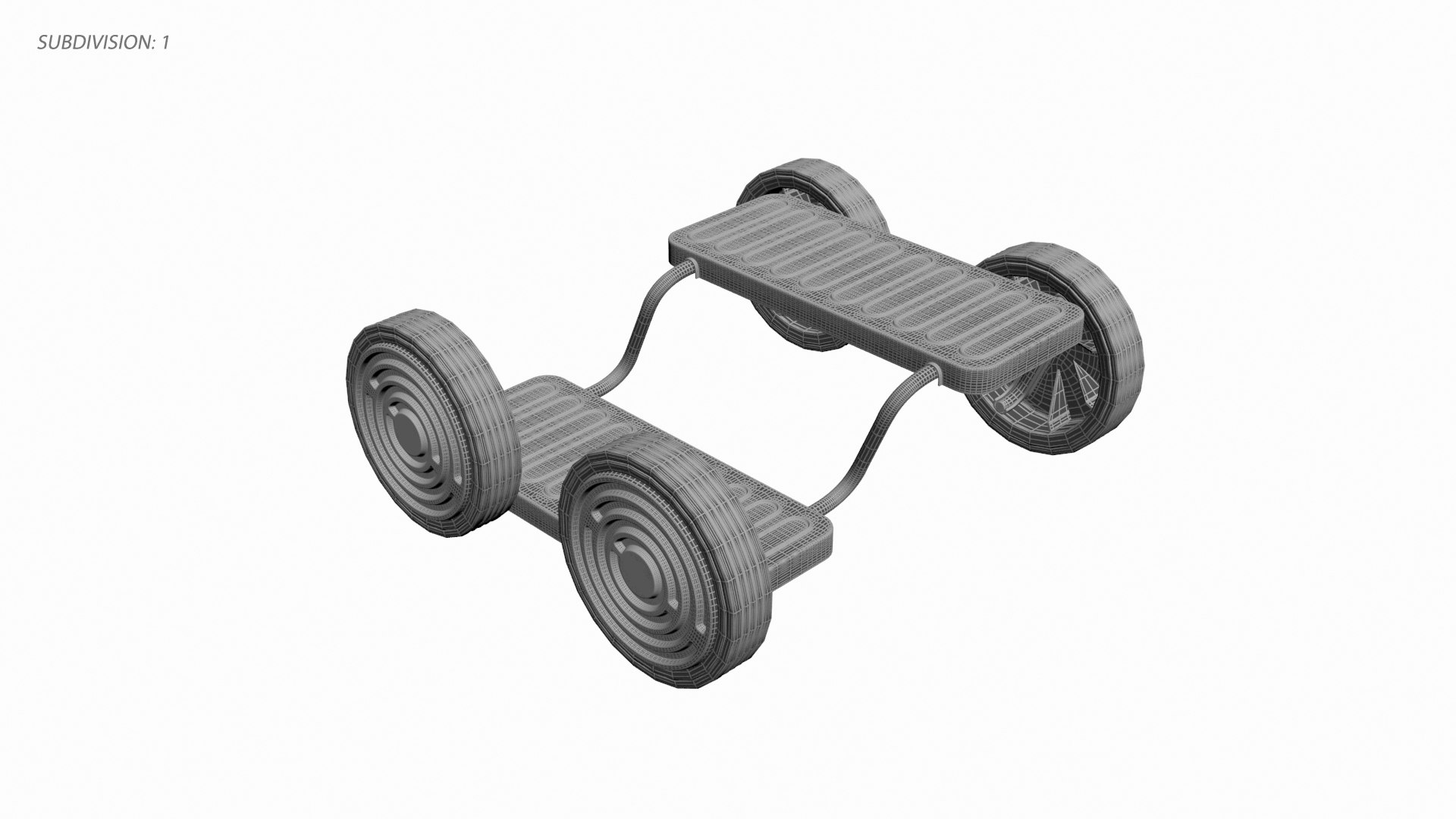Pedals Wheels 3D model https://p.turbosquid.com/ts-thumb/Ln/G1wIpT/O1/2/jpg/1669419363/1920x1080/fit_q87/02e93394e01b2566284438c820108ce95b86d9a2/2.jpg
