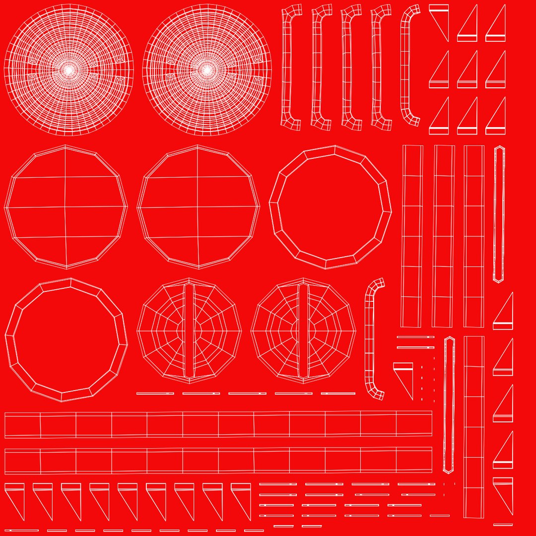 Pedals Wheels 3D model https://p.turbosquid.com/ts-thumb/Ln/G1wIpT/U4/uv/jpg/1669419604/1920x1080/fit_q87/6daaa759dcd164e06875bc4ee74f9160dd8686e8/uv.jpg