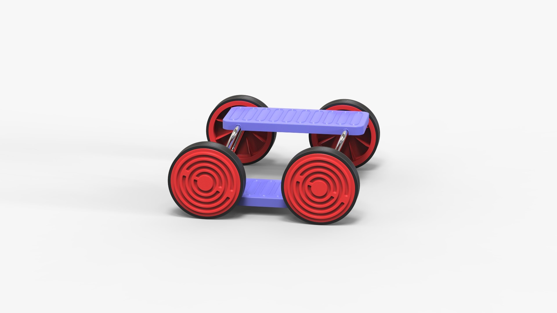 Pedals Wheels 3D model https://p.turbosquid.com/ts-thumb/Ln/G1wIpT/WY/untitled.3242/jpg/1669417788/1920x1080/fit_q87/5fbcf7c7bd7f75bfdb3d5faffd15d618b5017e96/untitled.3242.jpg