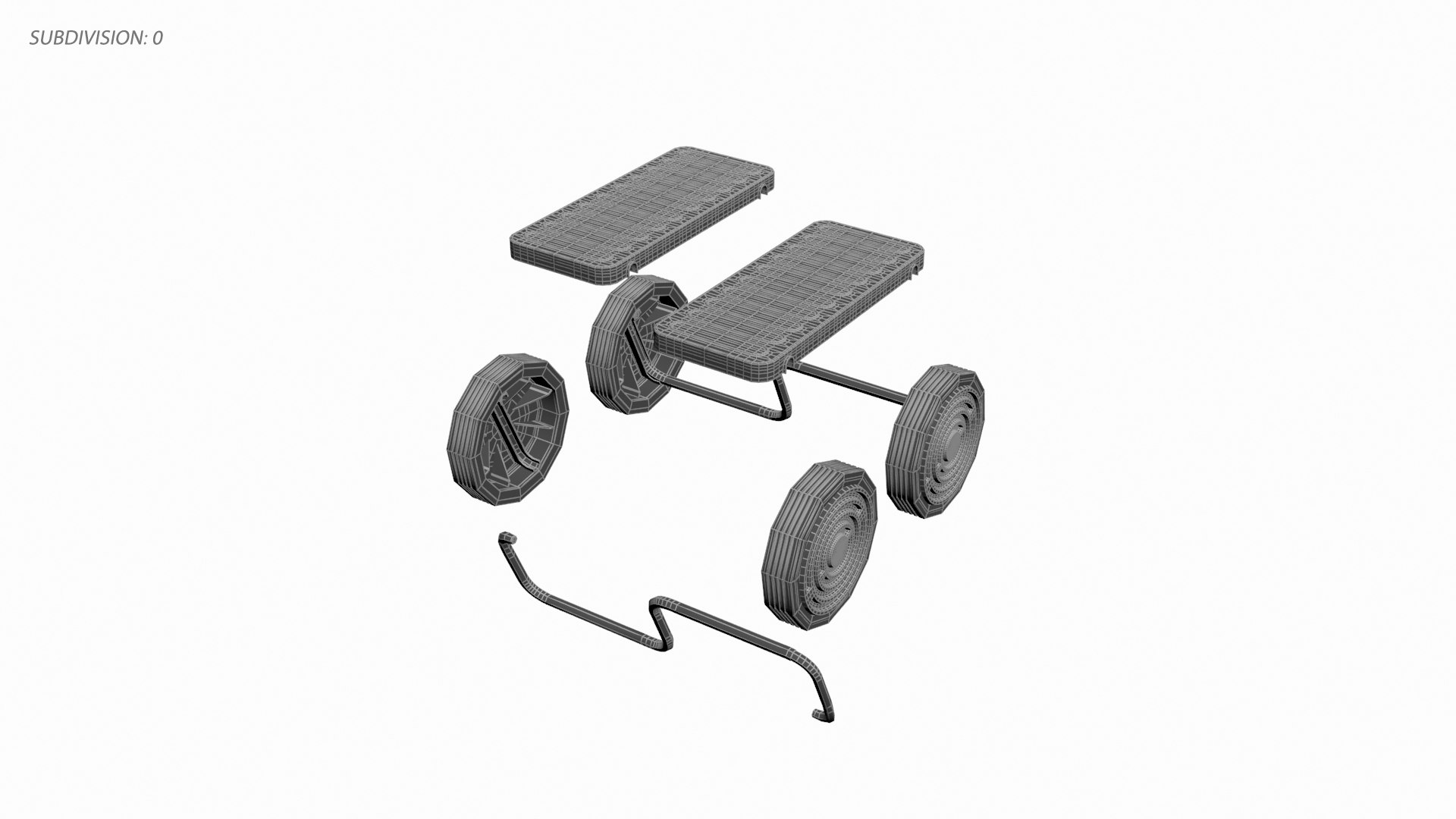 Pedals Wheels 3D model https://p.turbosquid.com/ts-thumb/Ln/G1wIpT/Xj/4/jpg/1669419363/1920x1080/fit_q87/dbc5bc63ddb18dd6d7336413ad942fec56623cdc/4.jpg