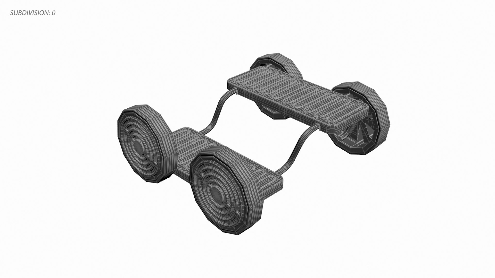 Pedals Wheels 3D model https://p.turbosquid.com/ts-thumb/Ln/G1wIpT/fi/1/jpg/1669419363/1920x1080/fit_q87/5584e6b26dd3981fef7db79595efde8df0d547d8/1.jpg