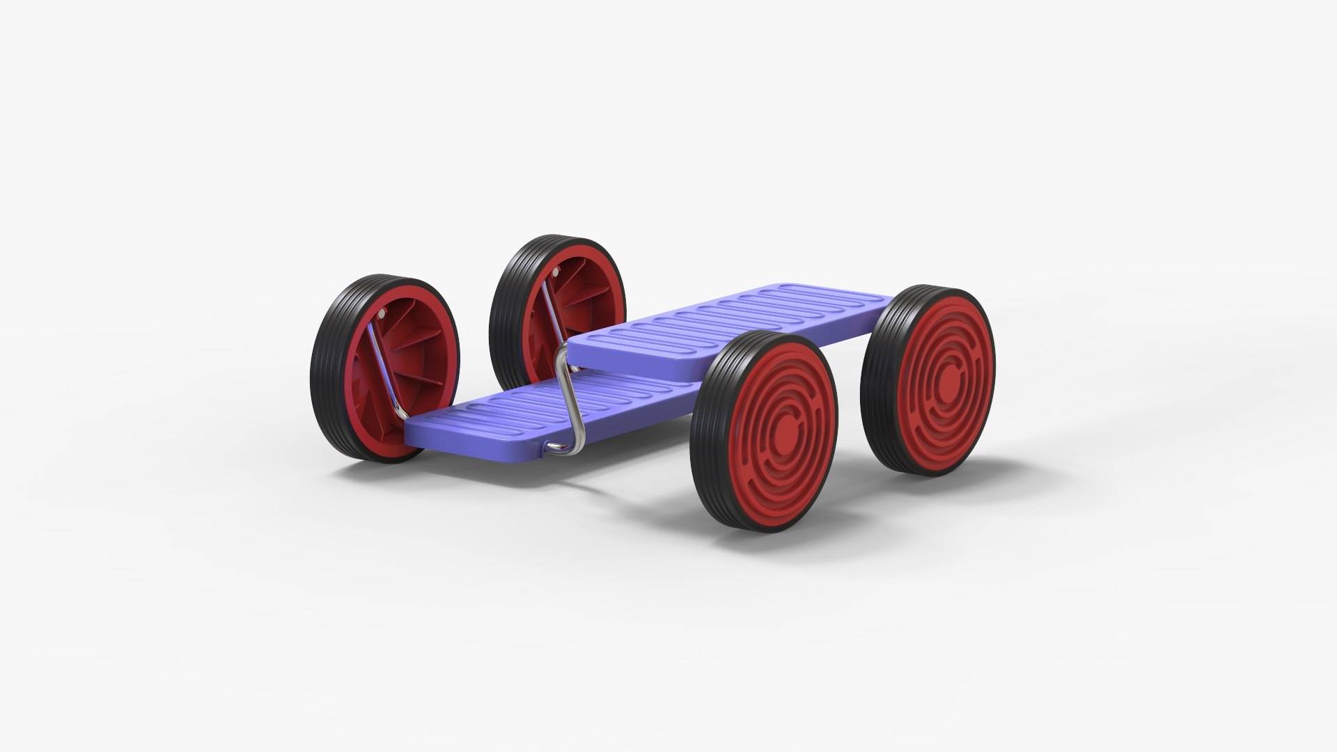 Pedals Wheels 3D model https://p.turbosquid.com/ts-thumb/Ln/G1wIpT/hQ/untitled.3245/jpg/1669418067/1920x1080/fit_q87/7134c18b27352299683ea246db2de0ab466981ac/untitled.3245.jpg