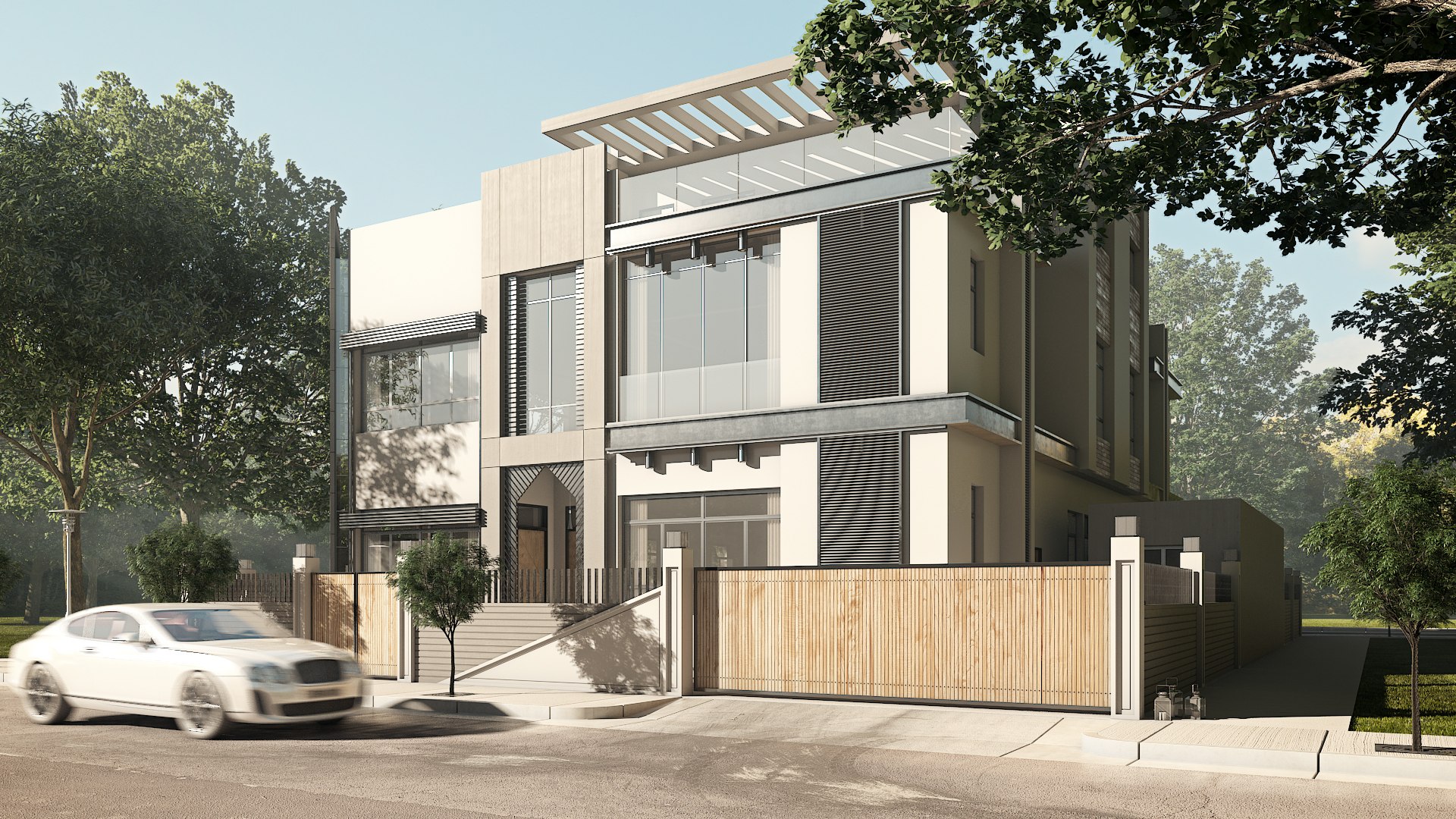 Villa Exteriors 3D model https://p.turbosquid.com/ts-thumb/Ln/JR7Ufj/Gg/z01/jpg/1764214102/1920x1080/fit_q87/780353255b93ab42de536fd047d9aa3fc8a9c5e3/z01.jpg