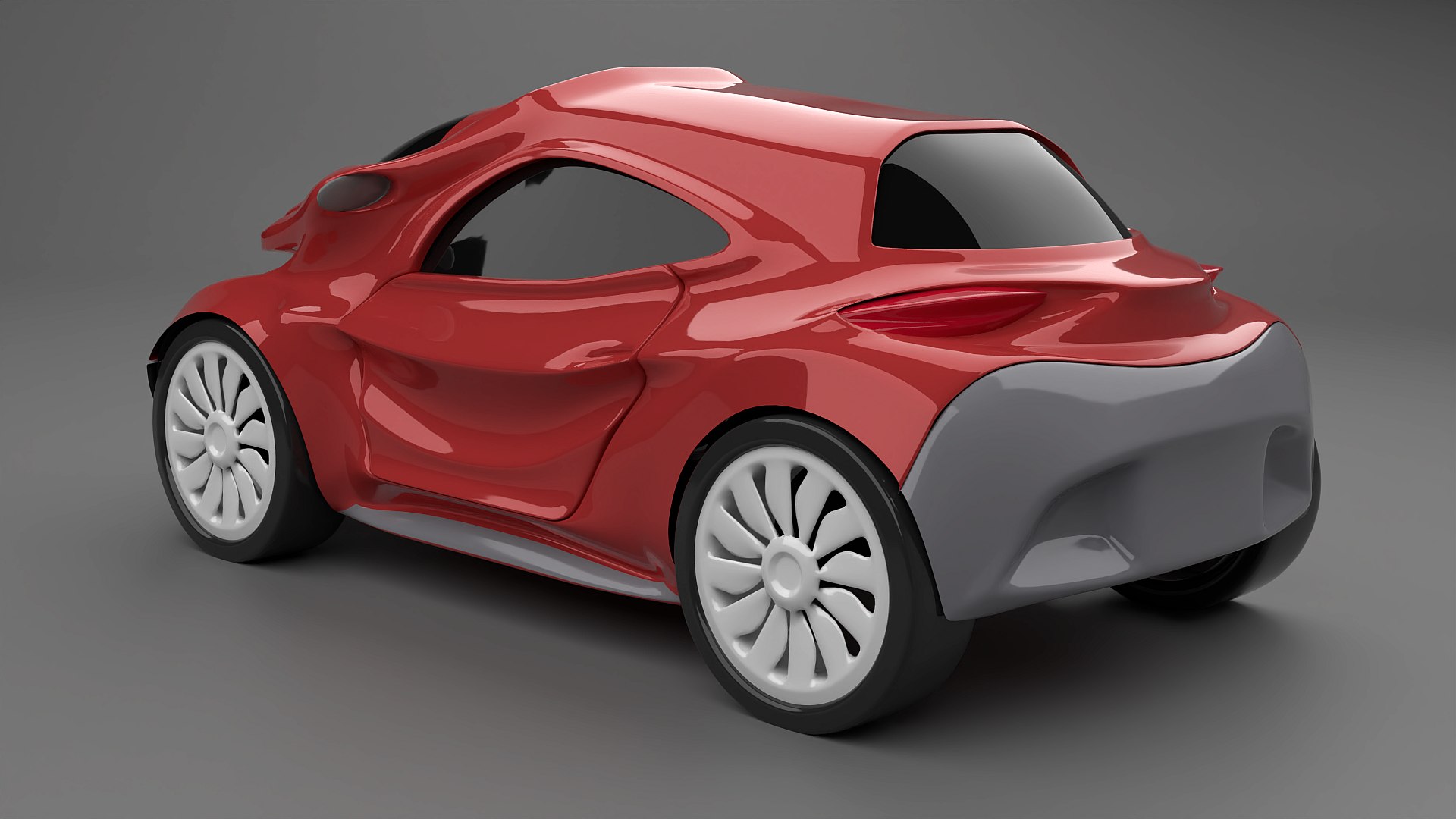 Futuristc city vehicle concept model https://p.turbosquid.com/ts-thumb/Ln/JT6Fko/Y6/futuristiccitycar2/png/1778696010/1920x1080/fit_q87/570aa27ccd721f82edf0370d3c8df7a51ea817dd/futuristiccitycar2.jpg