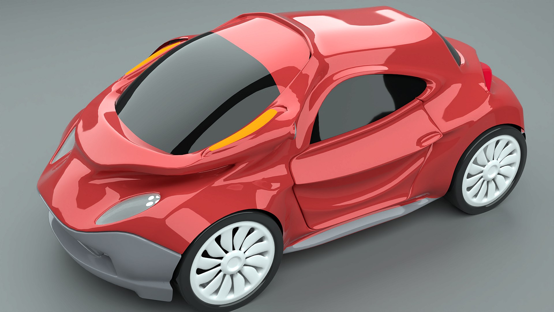 Futuristc city vehicle concept model https://p.turbosquid.com/ts-thumb/Ln/JT6Fko/aQ/futuristiccitycar4/png/1778696019/1920x1080/fit_q87/be435e921640809a37b93cb956bc109d0f3f12e6/futuristiccitycar4.jpg