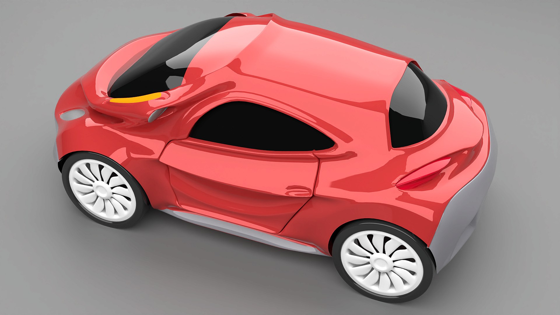 Futuristc city vehicle concept model https://p.turbosquid.com/ts-thumb/Ln/JT6Fko/px/futuristiccitycar5/png/1778696028/1920x1080/fit_q87/7b65bf46be84d8880f5b1aff7284e93a7334b3cb/futuristiccitycar5.jpg