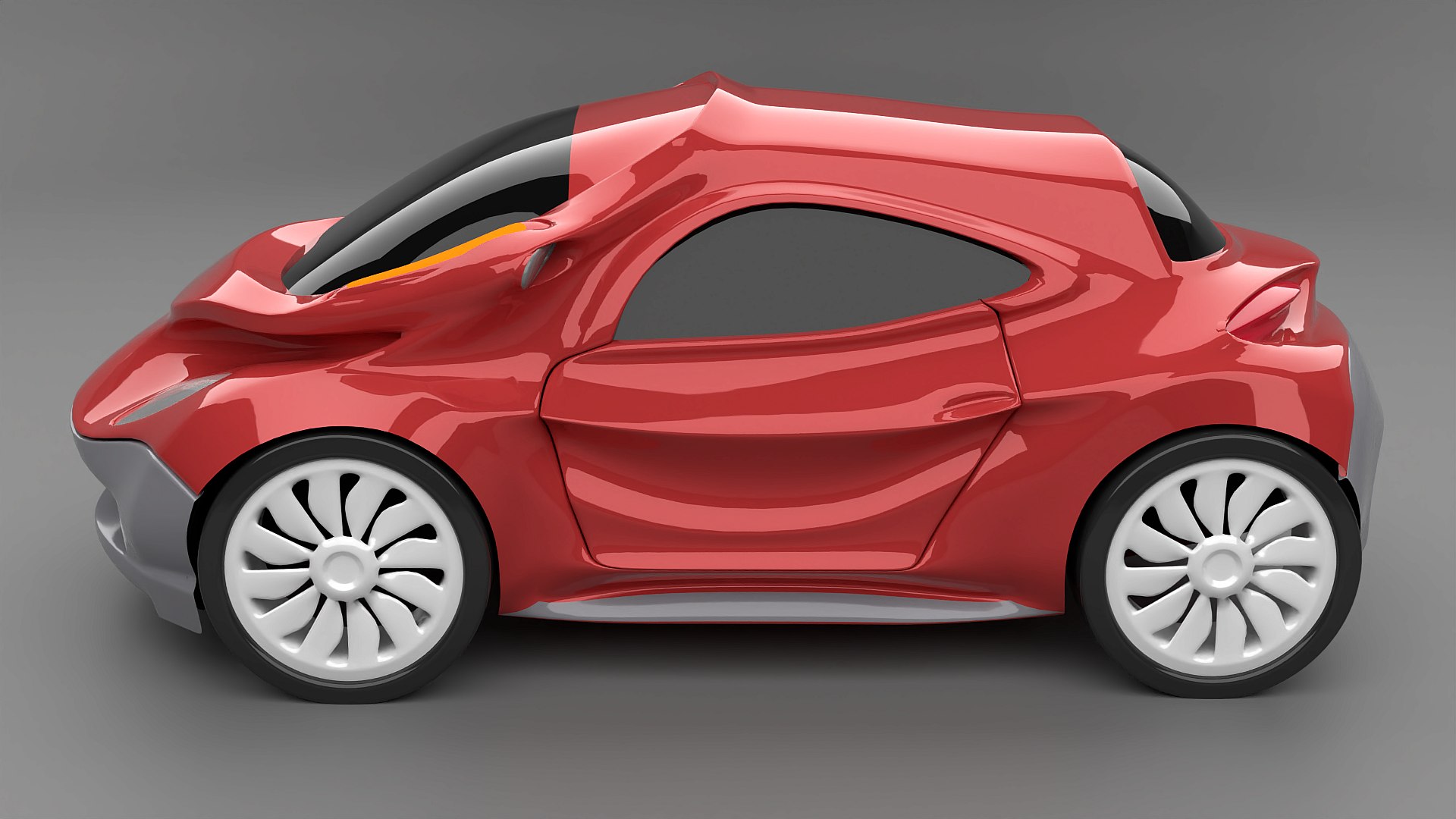 Futuristc city vehicle concept model https://p.turbosquid.com/ts-thumb/Ln/JT6Fko/sw/futuristiccitycar3/png/1778696023/1920x1080/fit_q87/2bbe05373decd36a9e983e897d748f3b65abd7c8/futuristiccitycar3.jpg