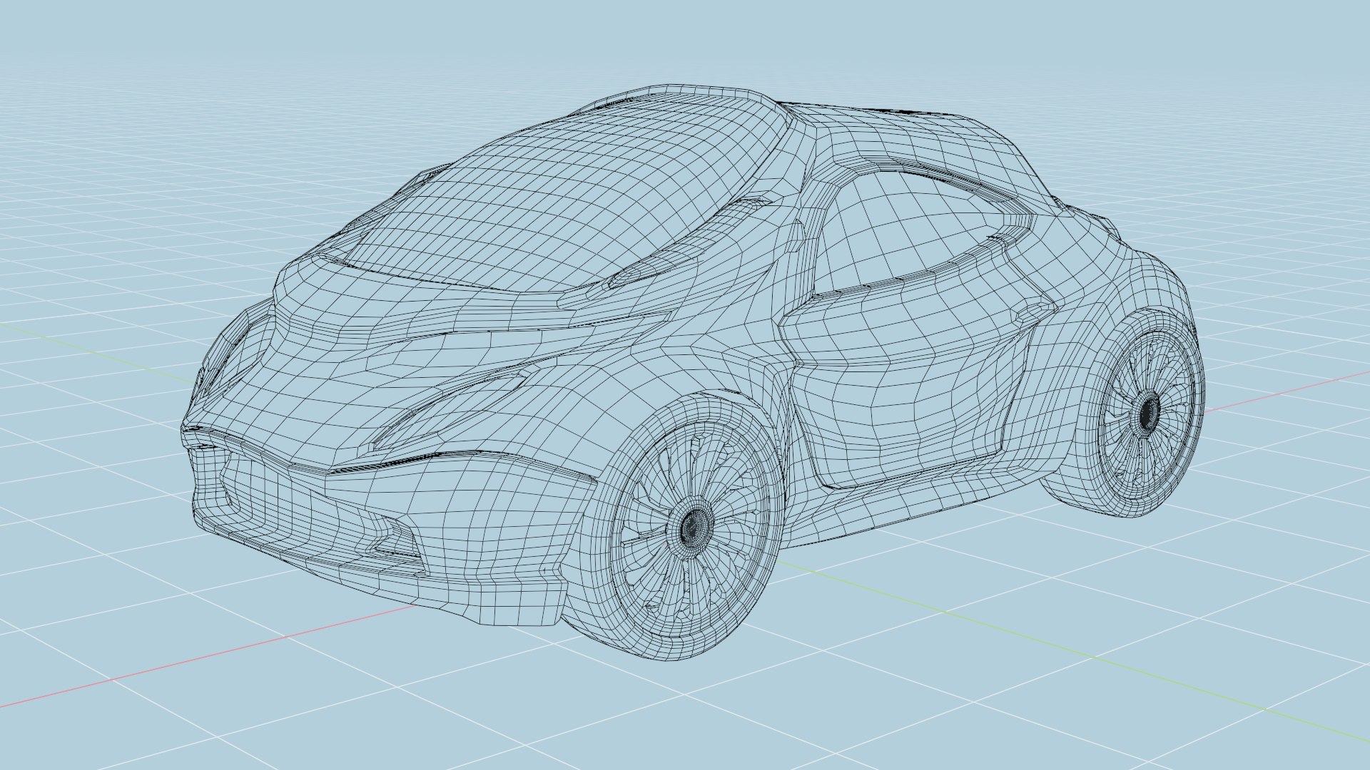 Futuristc city vehicle concept model https://p.turbosquid.com/ts-thumb/Ln/JT6Fko/wZ/futuristiccitycarwireframe3/png/1778696041/1920x1080/fit_q87/a3d88b1ebeb033e8af8c1a62b906ce98a29abbd8/futuristiccitycarwireframe3.jpg