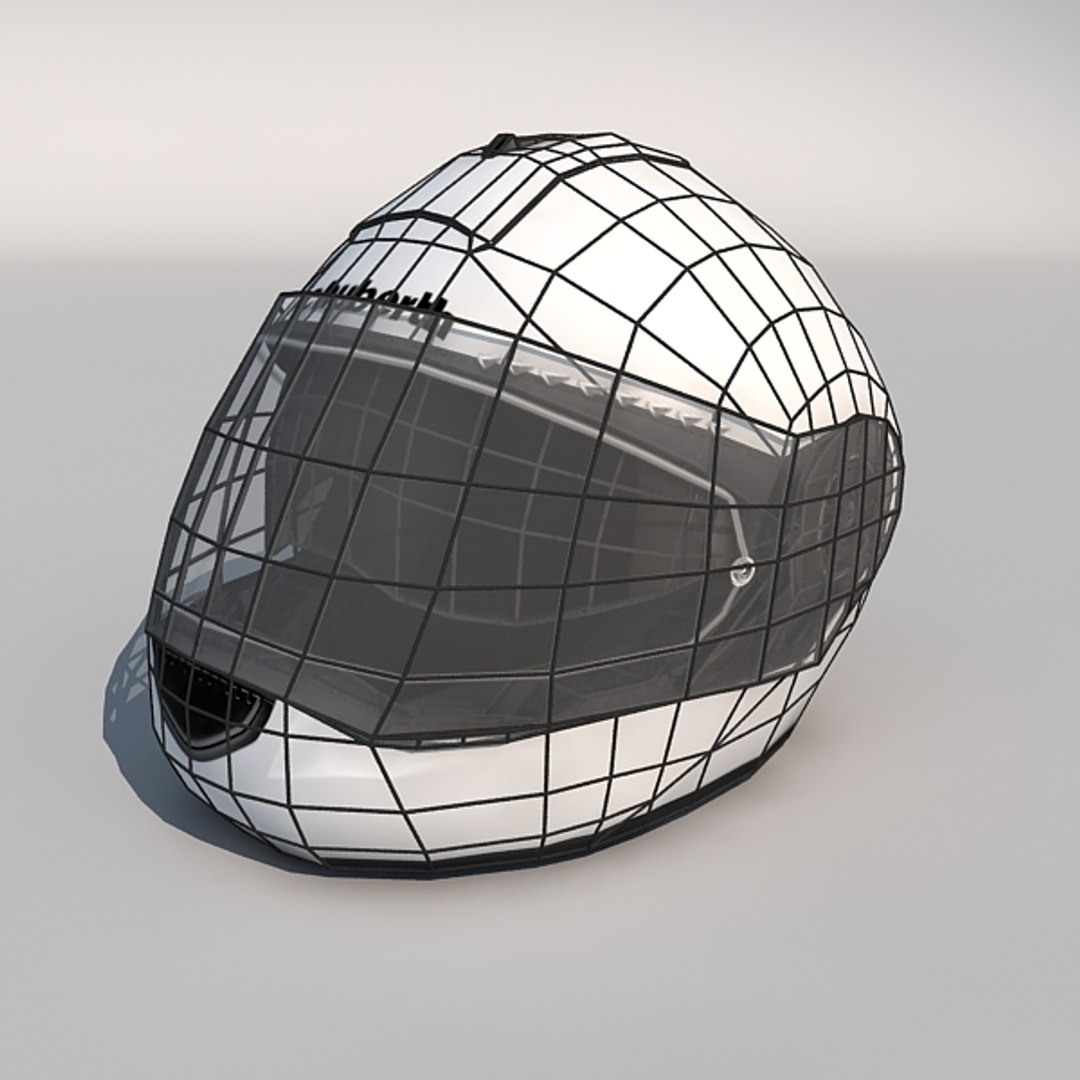 3d model schuberth helmet https://p.turbosquid.com/ts-thumb/Ln/MdECYk/F3PaSuDW/helmet01_02w/jpg/1302120053/1920x1080/fit_q87/b09150f7880c2f3e2bd08ed7ae86dc80a355242c/helmet01_02w.jpg