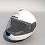 Helmet 01