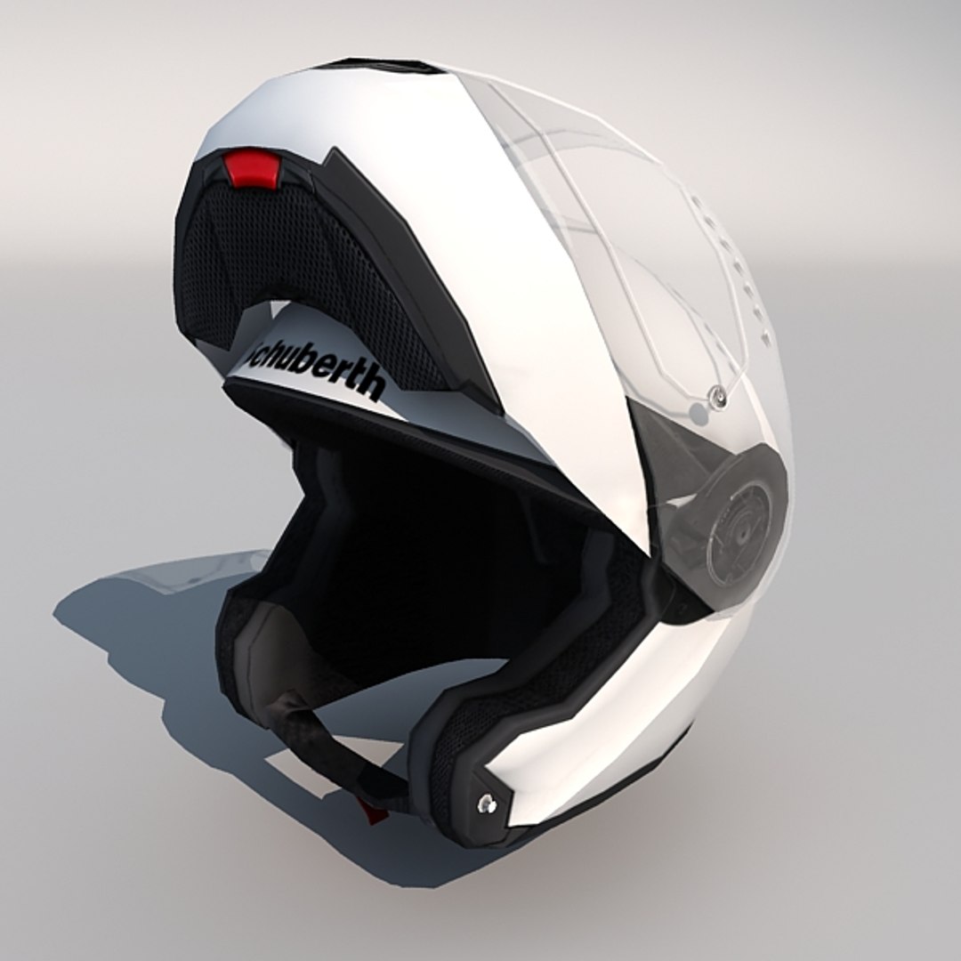 3d model schuberth helmet https://p.turbosquid.com/ts-thumb/Ln/MdECYk/XIMF2QQA/helmet01_03/jpg/1302106895/1920x1080/fit_q87/b31482f0b502b9106c06b77afd11a5ae93be1405/helmet01_03.jpg