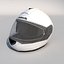Helmet 01