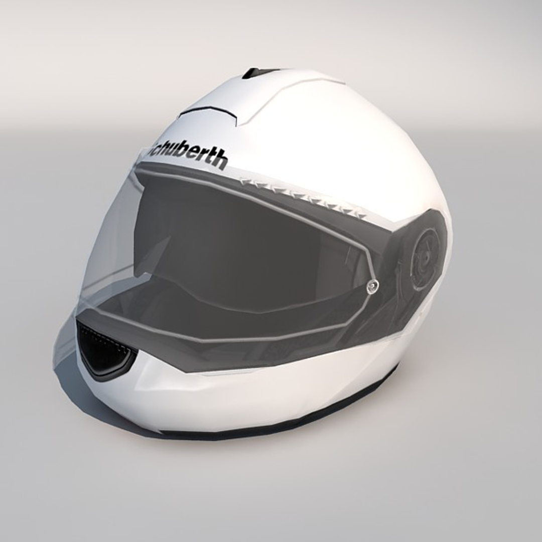 3d model schuberth helmet https://p.turbosquid.com/ts-thumb/Ln/MdECYk/nCAXj8Ro/helmet01_turntable01/jpg/1302106015/1920x1080/turn_fit_q99/940956e56ab88913adbd205d826fef439ae5d300/helmet01_turntable01-1.jpg