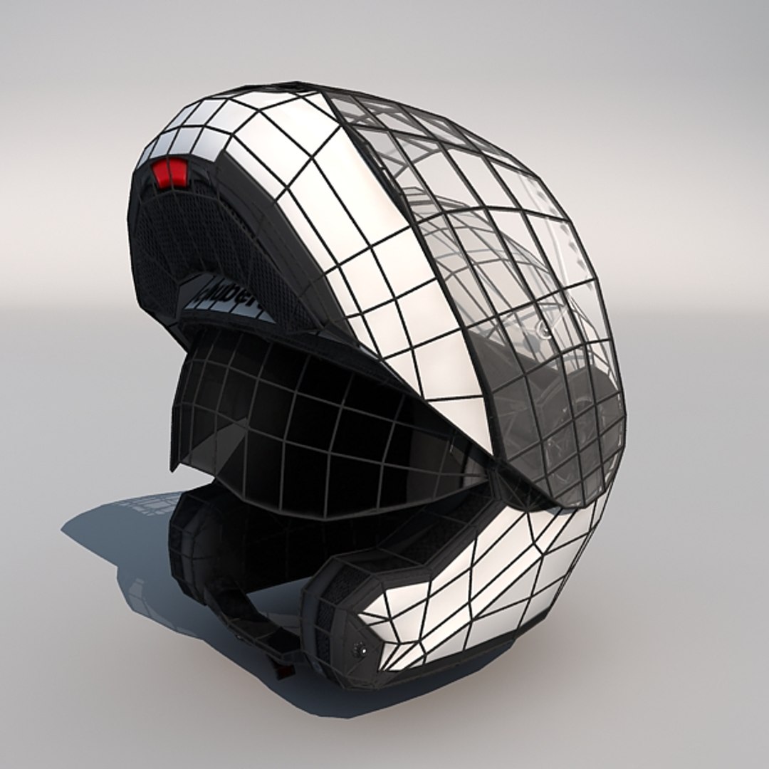 3d model schuberth helmet https://p.turbosquid.com/ts-thumb/Ln/MdECYk/v6iYKyny/helmet01_03w/jpg/1302120053/1920x1080/fit_q87/8ef3ec4265c43a6c168fe79d551b93a285df619b/helmet01_03w.jpg