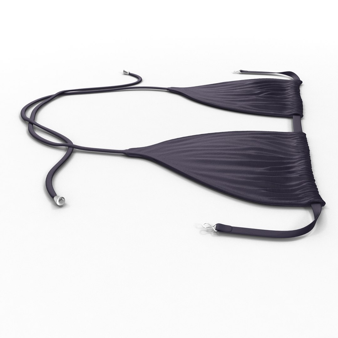 bikini set 3d c4d https://p.turbosquid.com/ts-thumb/Ln/P5RGZk/GN4SINIt/bikini_set_3d_model_08/jpg/1424080695/1920x1080/fit_q87/98b50174b9f22955d4fcef41be09fac7bfd529b1/bikini_set_3d_model_08.jpg