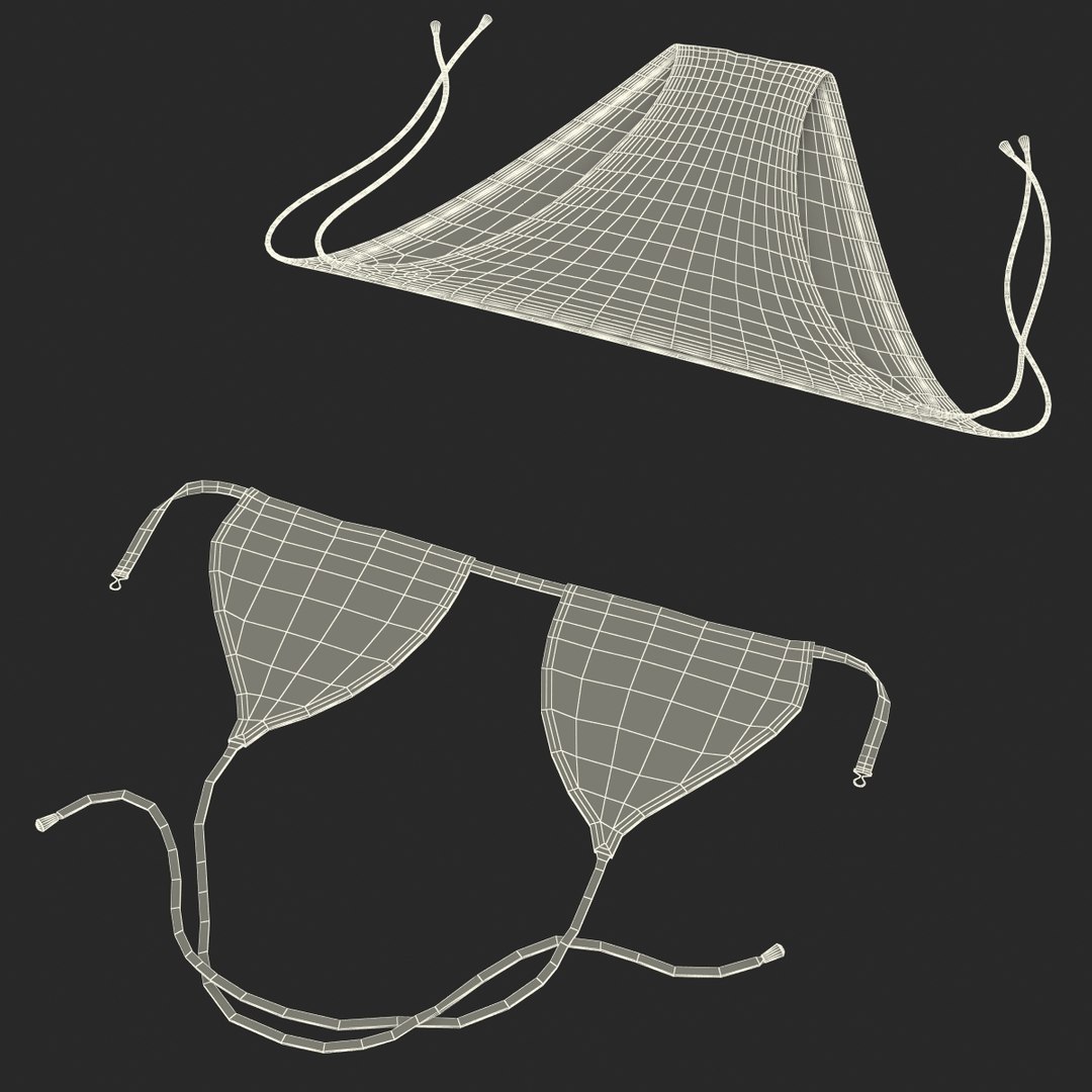 bikini set 3d c4d https://p.turbosquid.com/ts-thumb/Ln/P5RGZk/NTE0OSl5/bikini_set_3d_model_27/jpg/1424080695/1920x1080/fit_q87/2011ab20762f2c9a74c93e600b5f64c68082a7e3/bikini_set_3d_model_27.jpg