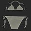 Bikini Set