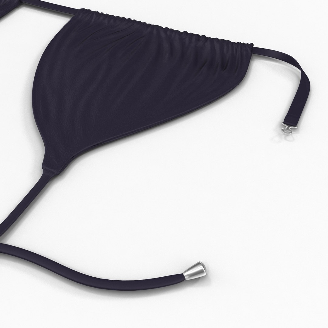 bikini set 3d c4d https://p.turbosquid.com/ts-thumb/Ln/P5RGZk/pKBvRJPv/bikini_set_3d_model_11/jpg/1424080695/1920x1080/fit_q87/86cfc9bd65ceac73ef69167fd6bd83cb180c0ccf/bikini_set_3d_model_11.jpg