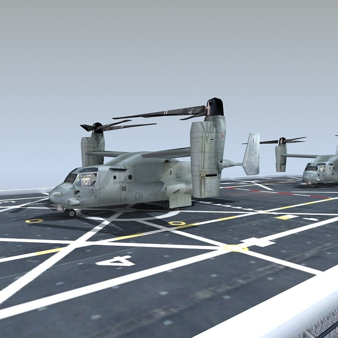 3ds uss nimitz ship navy https://p.turbosquid.com/ts-thumb/Ln/PZknK5/01N6Cdz1/ny35.jpg4c97b87384834771970cd304475baf9boriginal/jpg/1335793560/1920x1080/fit_q87/fea7308e7e66b5fbdf0e54762f36322e4aa1b9d8/ny35.jpg4c97b87384834771970cd304475baf9boriginal.jpg