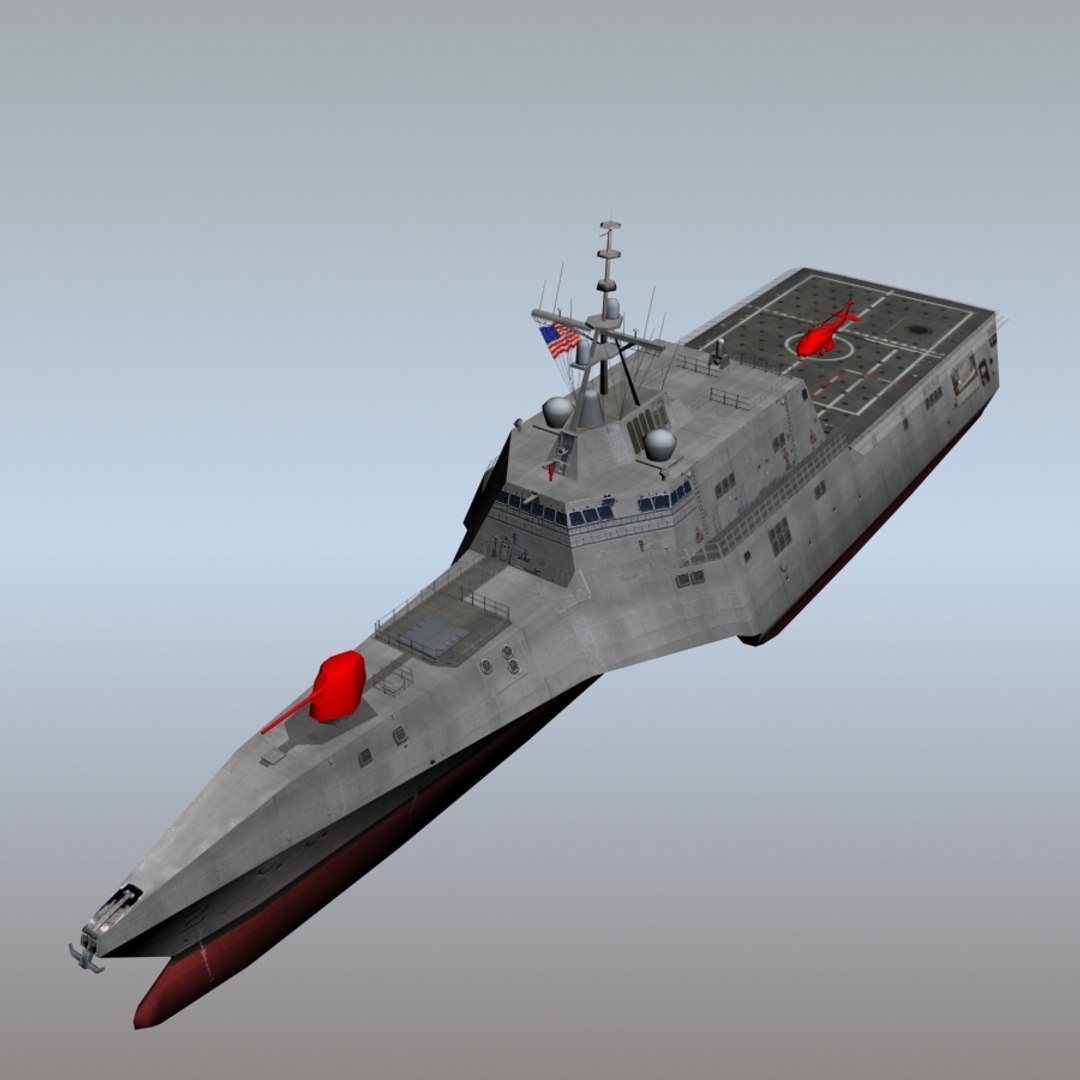 3ds uss nimitz ship navy https://p.turbosquid.com/ts-thumb/Ln/PZknK5/0BsoS8cZ/lcs2_1.jpg5d99be8bb1164227b8256b8fb943ea5azoom/jpg/1335793559/1920x1080/fit_q87/92f18df172be6730e744132b7330efa269d21cb7/lcs2_1.jpg5d99be8bb1164227b8256b8fb943ea5azoom.jpg