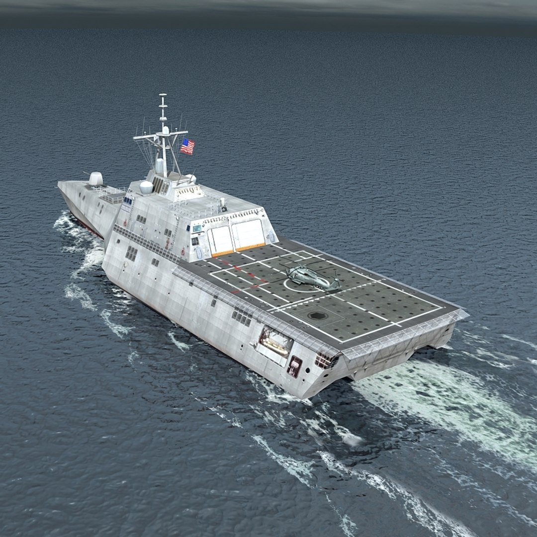 3ds uss nimitz ship navy https://p.turbosquid.com/ts-thumb/Ln/PZknK5/0tLlWuL3/lcs2_9.jpg97718f853f074b5098b66d1751698d0czoom/jpg/1335793559/1920x1080/fit_q87/ce69309d1dd909155a6be090de703ea104ec8038/lcs2_9.jpg97718f853f074b5098b66d1751698d0czoom.jpg