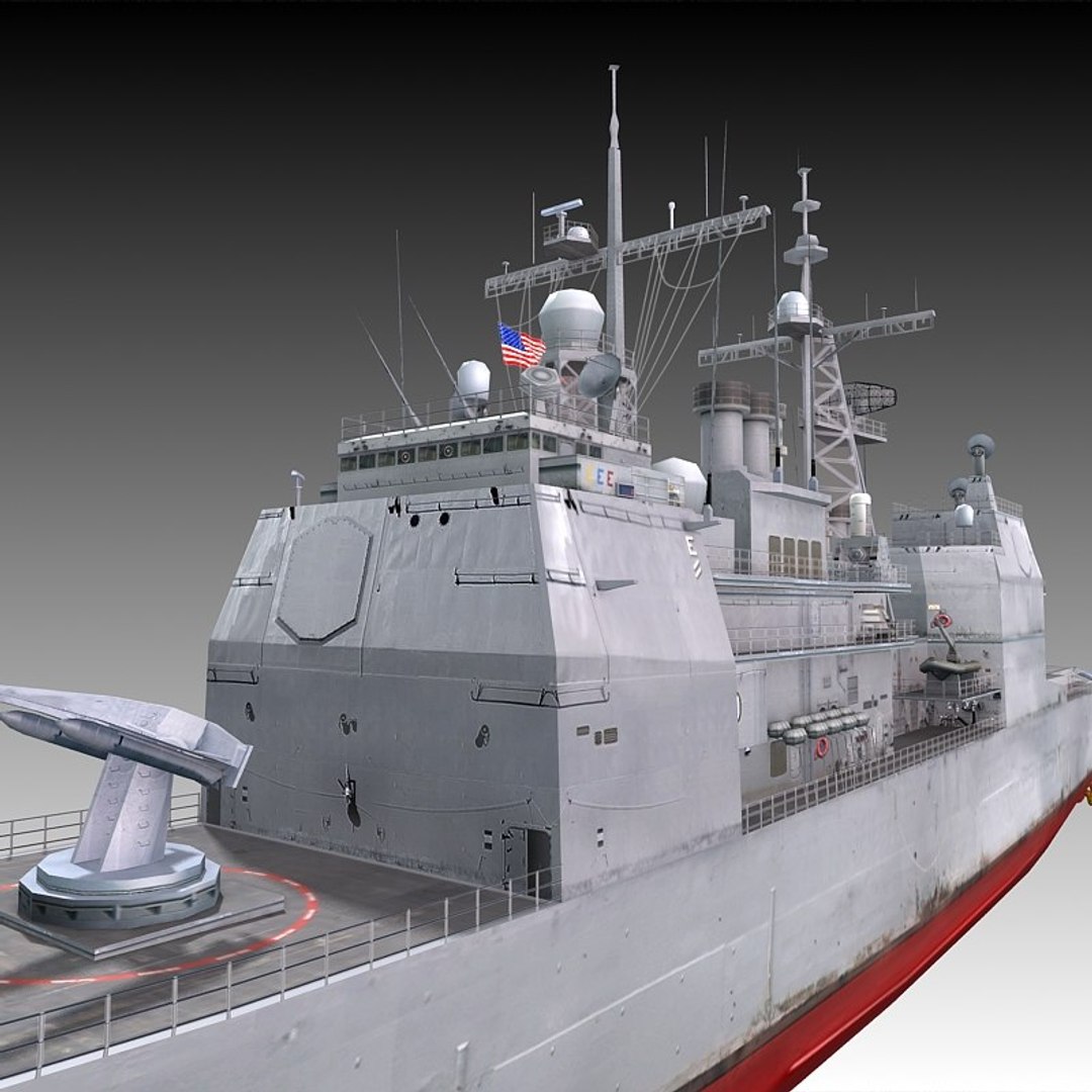 3ds uss nimitz ship navy https://p.turbosquid.com/ts-thumb/Ln/PZknK5/2pAsAc0f/usst11.jpg2b63d31f78ed421a815afbe13bc39bcforiginal/jpg/1335793562/1920x1080/fit_q87/e8953dc9020695f89dc8c6f1ab8270d334a57599/usst11.jpg2b63d31f78ed421a815afbe13bc39bcforiginal.jpg