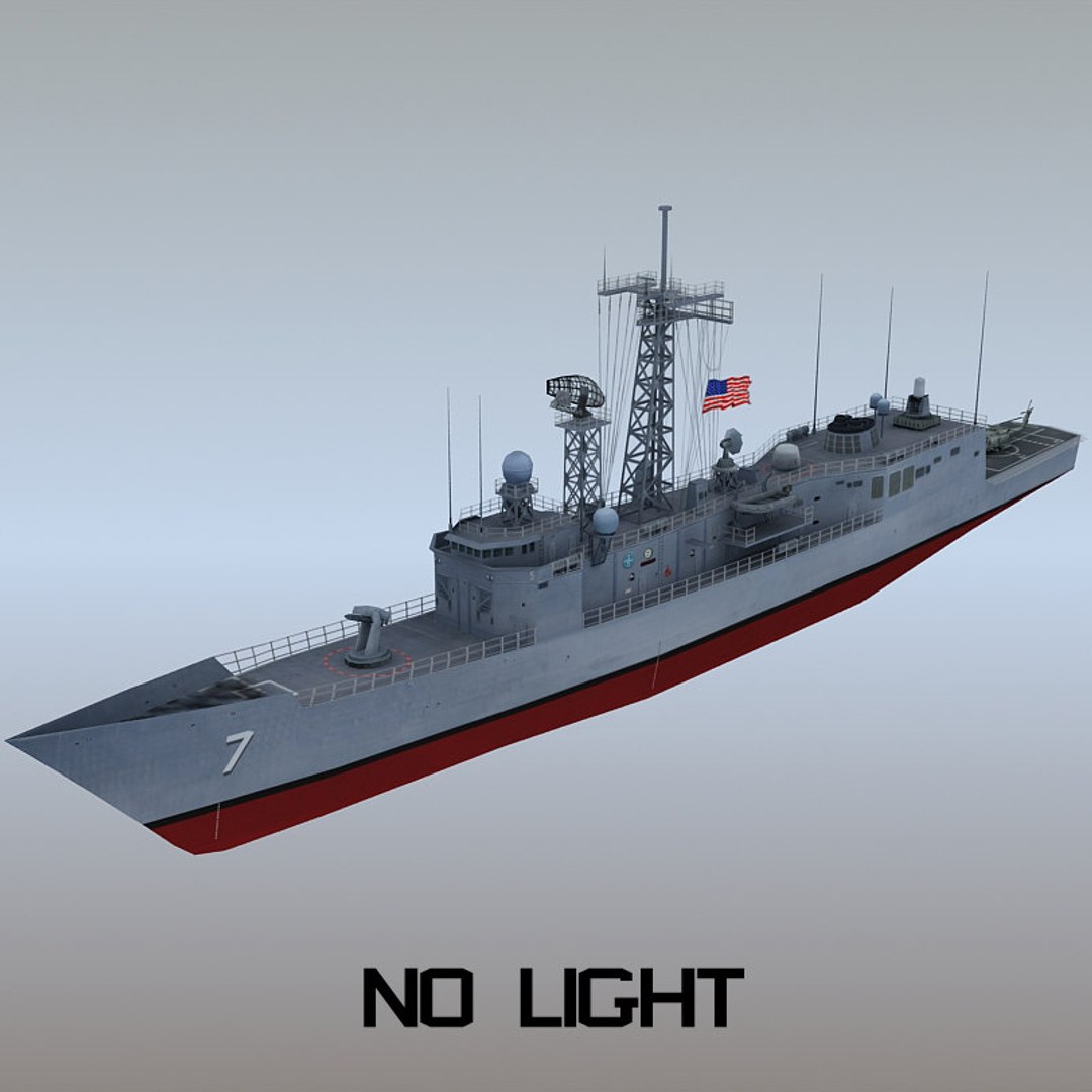 3ds uss nimitz ship navy https://p.turbosquid.com/ts-thumb/Ln/PZknK5/33scqF79/oh22.jpgb26bc30897194d68af0e017932236e44original/jpg/1335793561/1920x1080/fit_q87/9fe528ea92a8f27c335495a0a8dcd258d643d534/oh22.jpgb26bc30897194d68af0e017932236e44original.jpg