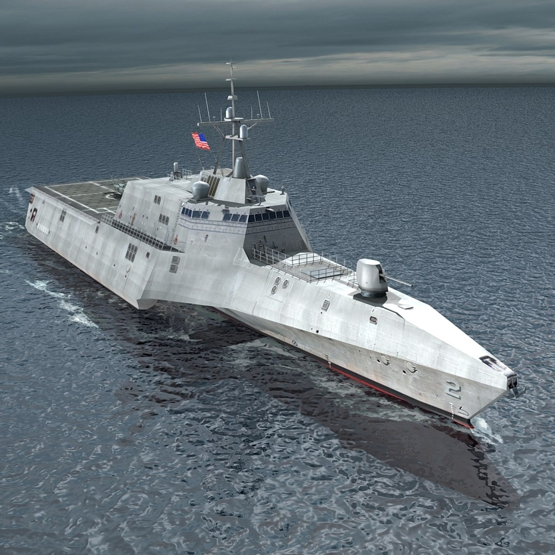 3ds uss nimitz ship navy https://p.turbosquid.com/ts-thumb/Ln/PZknK5/5slFSNGG/lcs2_6.jpg2f80bec32e8b4772b0b19e16c5dc341bzoom/jpg/1335793559/1920x1080/fit_q87/036568b119271e6ab6f0a57164a7e61e2d06737f/lcs2_6.jpg2f80bec32e8b4772b0b19e16c5dc341bzoom.jpg