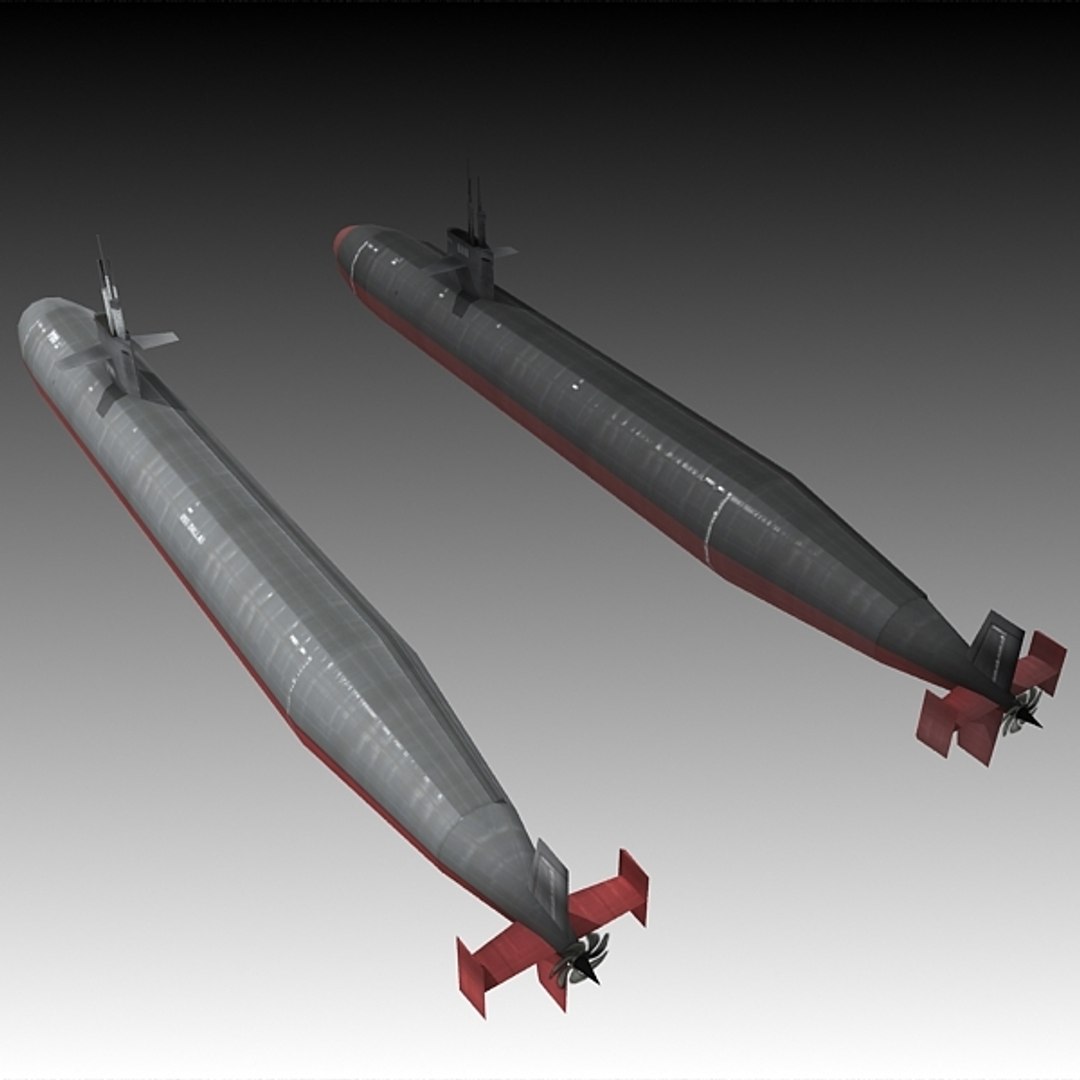 3ds uss nimitz ship navy https://p.turbosquid.com/ts-thumb/Ln/PZknK5/6AEaw187/sub04.jpg0b9a2d89706541e1adedca7ad8374c85defaulthq/jpg/1335793561/1920x1080/fit_q87/9bec8b09e0723a0a58d9aedea672fe8b147738f9/sub04.jpg0b9a2d89706541e1adedca7ad8374c85defaulthq.jpg