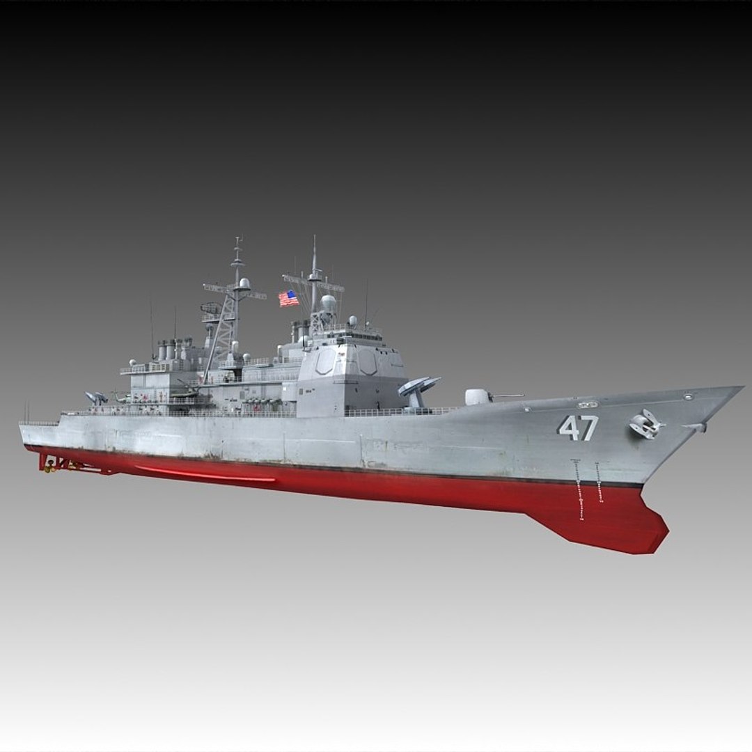 3ds uss nimitz ship navy https://p.turbosquid.com/ts-thumb/Ln/PZknK5/6jLFDzAu/usst27.jpg0e6283f80a954f42a08bcba9400fdc75original/jpg/1335793562/1920x1080/fit_q87/fb19a3ca84adc808d00e3583fc65c54d7336a5f5/usst27.jpg0e6283f80a954f42a08bcba9400fdc75original.jpg