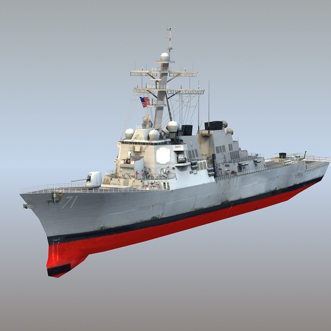 3ds uss nimitz ship navy https://p.turbosquid.com/ts-thumb/Ln/PZknK5/6q3RjlUw/ab12/jpg/1335793558/1920x1080/fit_q87/6365e3b7adf287b2723b080030608912f5b50ee5/ab12.jpg