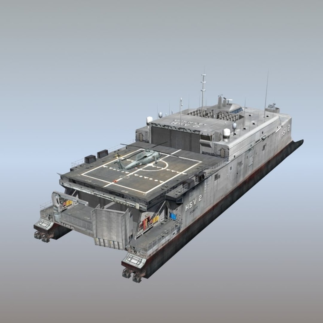 3ds uss nimitz ship navy https://p.turbosquid.com/ts-thumb/Ln/PZknK5/6t7PYIRT/h36.jpg671d26bc2d184785b24d686660fc03baoriginal/jpg/1335793558/1920x1080/fit_q87/c58d3c596de520686890bc804d644d6037532361/h36.jpg671d26bc2d184785b24d686660fc03baoriginal.jpg