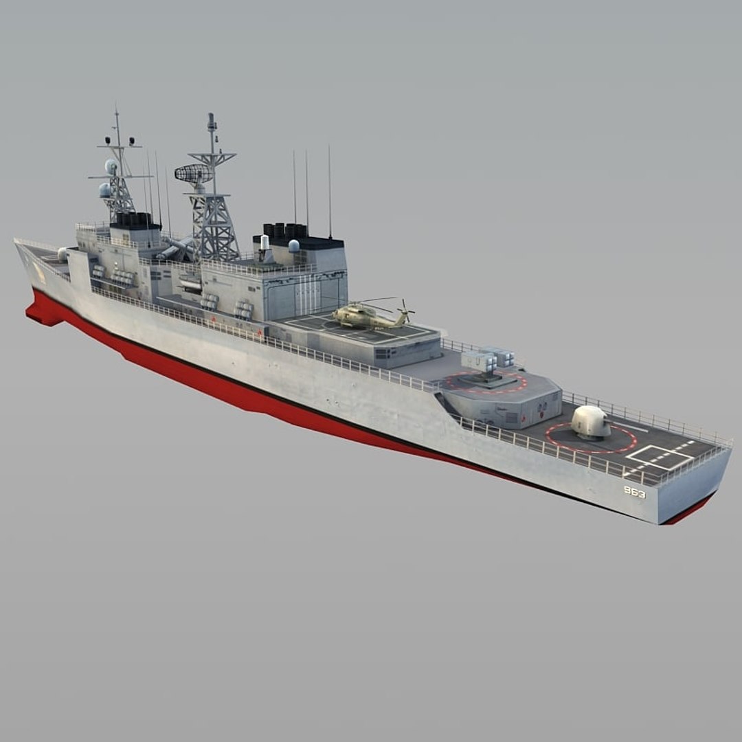 3ds uss nimitz ship navy https://p.turbosquid.com/ts-thumb/Ln/PZknK5/7eQPFClP/sp19.jpg4fa1c3c1216a400e9a85955eb6178d0aoriginal/jpg/1335793561/1920x1080/fit_q87/e1b16a40ba45874185fbc8e5bca90278d72e5c19/sp19.jpg4fa1c3c1216a400e9a85955eb6178d0aoriginal.jpg