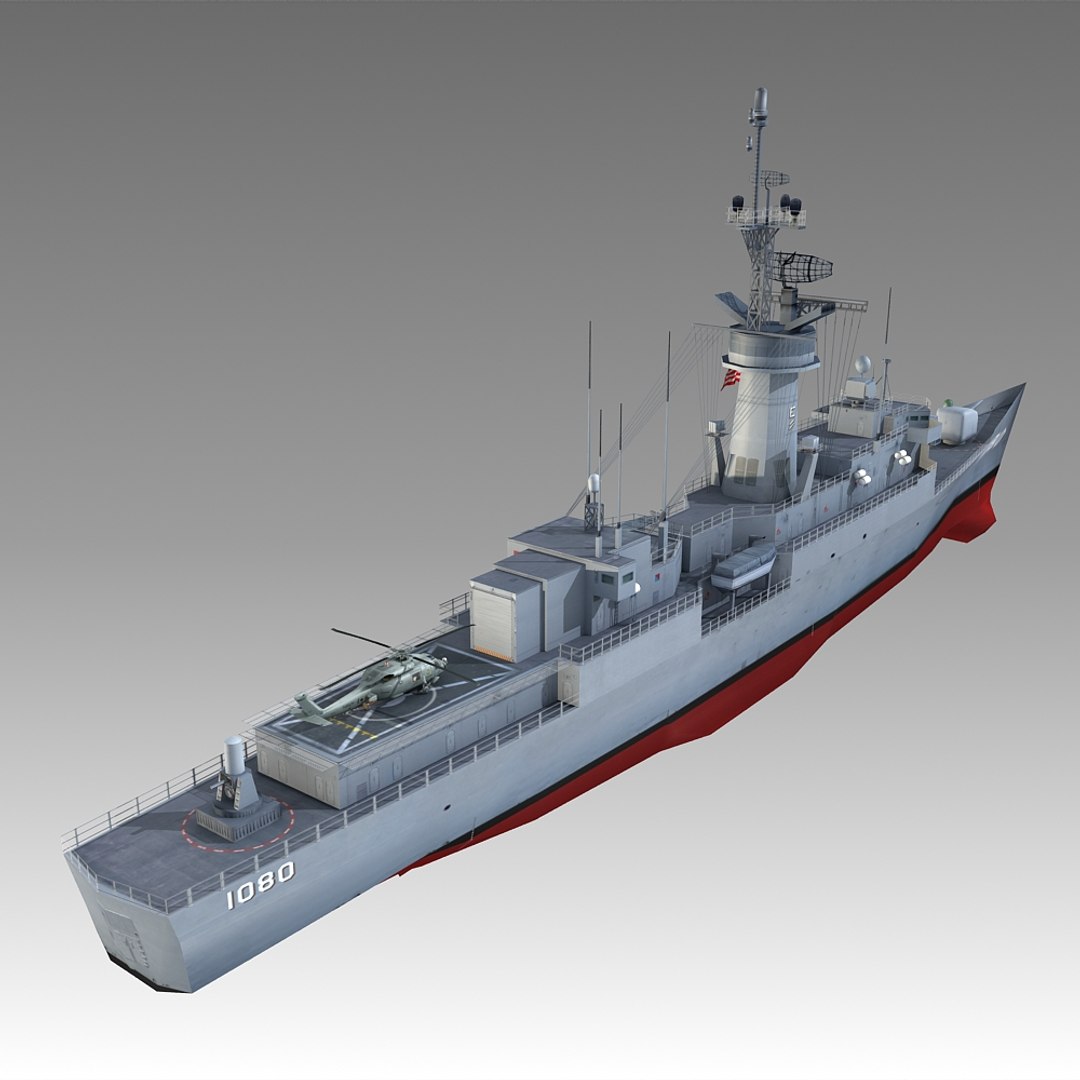 3ds uss nimitz ship navy https://p.turbosquid.com/ts-thumb/Ln/PZknK5/7gtJAKCO/a04/jpg/1335793558/1920x1080/fit_q87/247dc64f45f75c218da7a3b29afa6186e2e7df15/a04.jpg