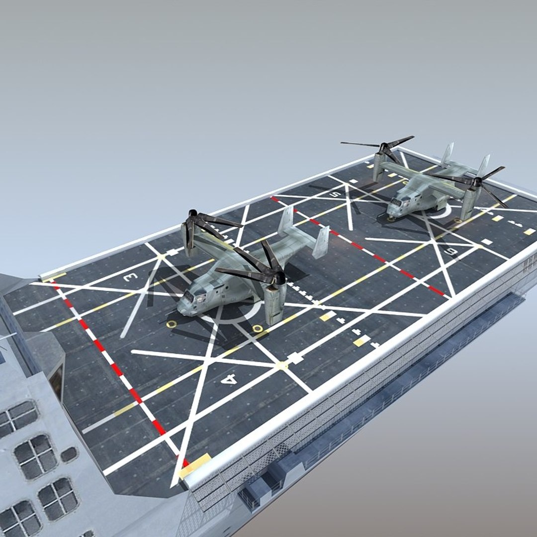 3ds uss nimitz ship navy https://p.turbosquid.com/ts-thumb/Ln/PZknK5/7hLfEtHV/ny36.jpgef25d4f5f19847219c2fd68af72b5cd1original/jpg/1335793560/1920x1080/fit_q87/fd46153b3974a9b1c699e654fa078013b4fdda43/ny36.jpgef25d4f5f19847219c2fd68af72b5cd1original.jpg